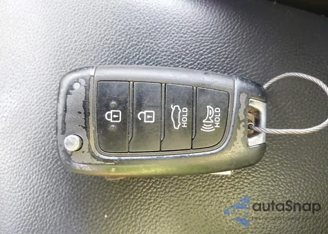 2021 Hyundai Elantra Se from USA, damaged, VIN KMHLL4AG4MU209615